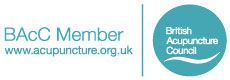 British Acupuncture Council logo.jpg