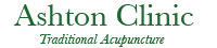 ashton_clinic_logo.jpg