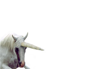 picbook_unicorn.jpg