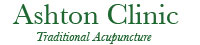 Ashton Clinic logo.jpg